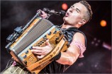 Gabalier 160730 (c) Andreas Mueller 139